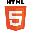 Création de site en Internet HTML 5