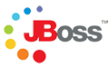 Développement JBoss, Nice, Monaco, Sophia-Antipolis