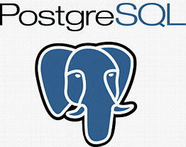 Développement PostgreSQL, Nice, Monaco, Sophia-Antipolis
