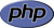 création de site Internet PHP à Nice