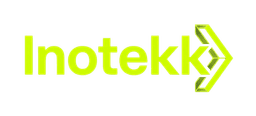 Inotekk — logo