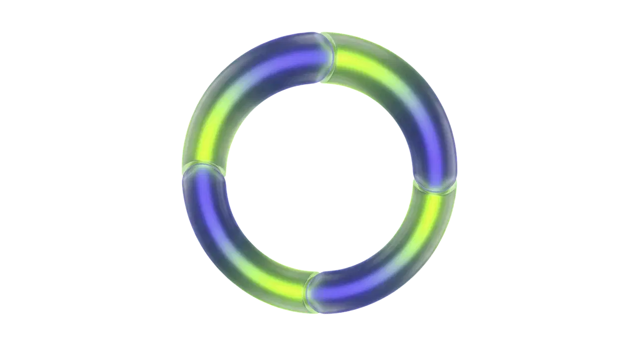 Illustration de la Clarity Loop — clarifier, construire, livrer, améliorer