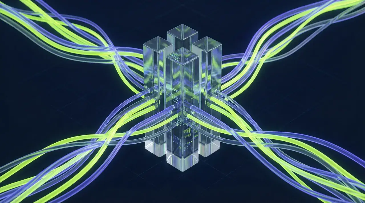 Unifier des données fournisseurs pour optimiser les achats en boulangerie-pâtisserie