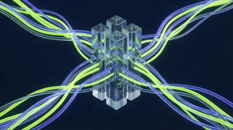 Étude de cas : Plateforme Data — Fiabiliser, mesurer, décider