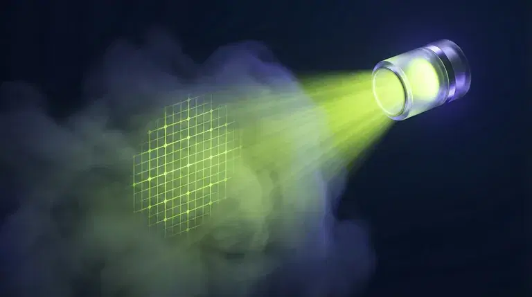 Notes de clarté — ressources Inotekk sur l’IA, la data et le delivery