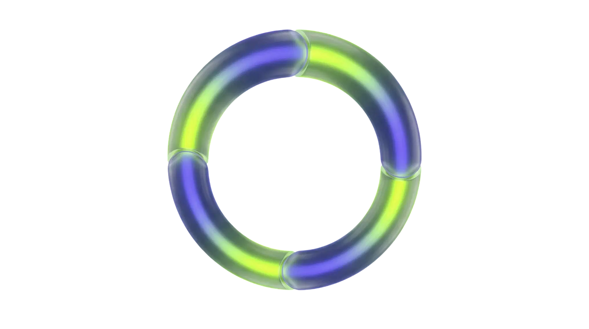 La Clarity Loop — méthode Inotekk pour clarifier, construire, livrer, améliorer