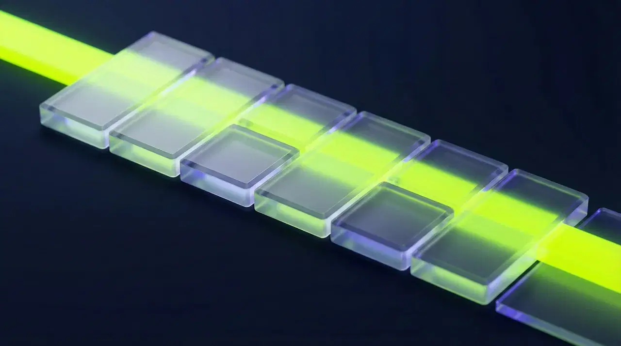 Simplifier un workflow critique de trading international, en gardant le contrôle